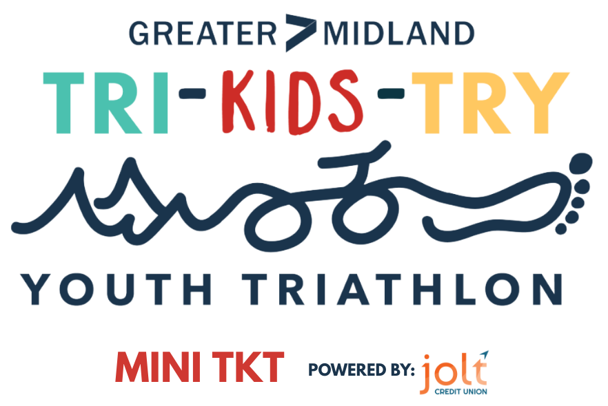 Mini Tri-Kids-Try Logo